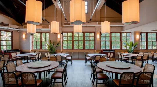 レッドハウス_クラークキー店